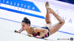 italiani maria rachele foto simone ferraro sfa07518